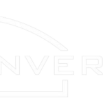 My Blog logo